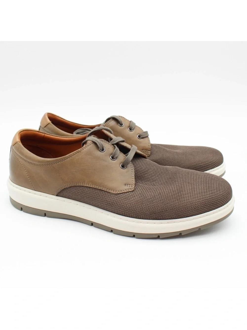 Johnston Murphy Men’s Elliston